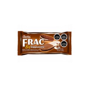 Frac Bi Capuccino 110 Gr. - COSTA - ALIMENTOS