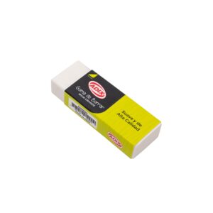 Palo Helado Jumbo Color 25U (009) Creative - CREATIVE - ESCOLAR