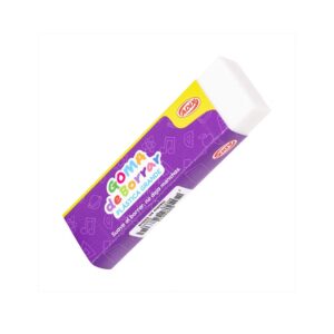 Palo Helado Natural 50U (006) Creative - CREATIVE - ESCOLAR