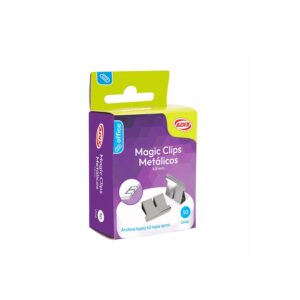 Cinta Doble Cont. 18Mmx18Mx80Mic (16-96) - JM IMPORT - OFICINA