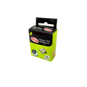 Cinta Masking Tape Amarillo, Azul, Negro, Rojo, Verde 18Mmx30Mx150Mic - JM IMPORT - OFICINA