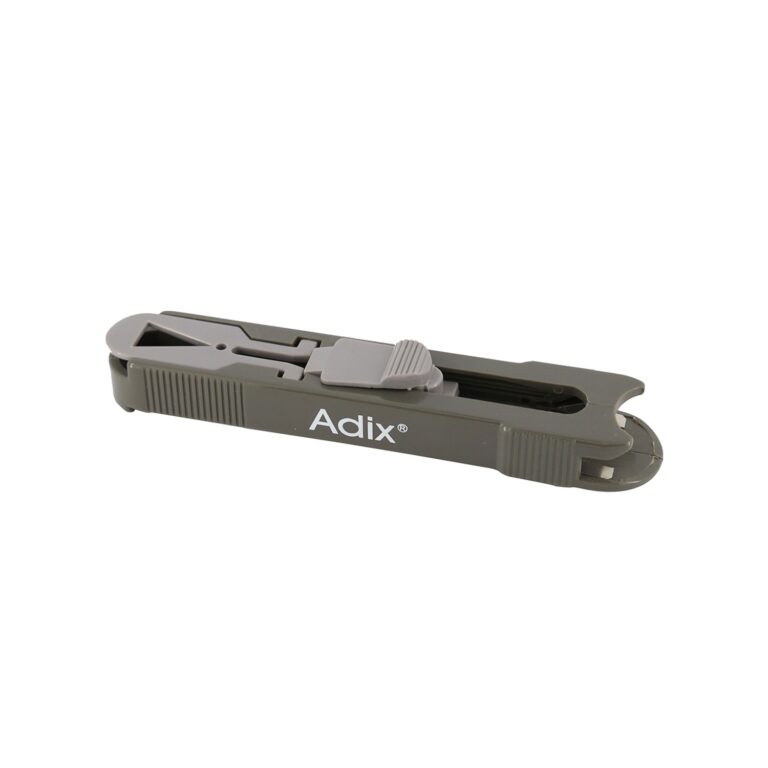 Magic Clipper Para 4,8 Y 6,4Mm (004) Adix
