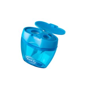 Bli. Tijera Isofit 18 Cm 7" Oficina - ISOFIT - OFICINA