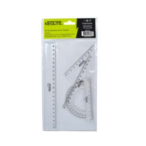 Bli.Mini Corchetera Colores 26/6 Isofit-Dsg/W - ISOFIT - OFICINA