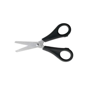 Block Proarte Medio N° 99  1/8 20H.140G 37,7X27Cm - PROARTE - ESCOLAR