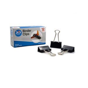 Block Proarte Papel Lustre 16X16 24 Hjs.12 Col. - PROARTE - ESCOLAR