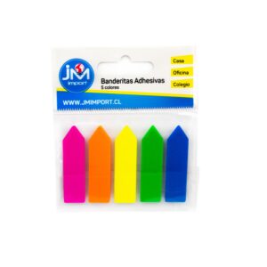 Block Ross Liceo 10 H 106G 26,5X21 Cm - ROSS - ESCOLAR