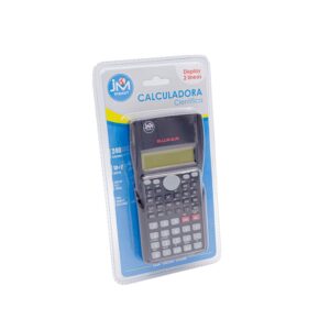 Carpeta Elastico Oficio Isofit-Dsg Colores - ISOFIT - OFICINA