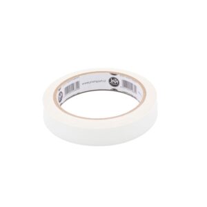 Cinta Transferible Isotape 18 Mm X 40 Mts - ISOFIT - OFICINA