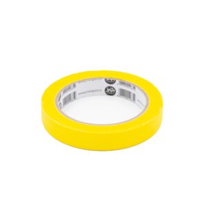 Clips Isofit Metal 28 Mm De 100 Unidades - ISOFIT - OFICINA