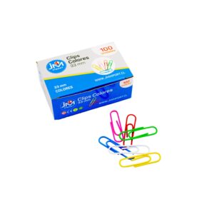 Compas Proarte Plastico C/Lapiz - PROARTE - ESCOLAR