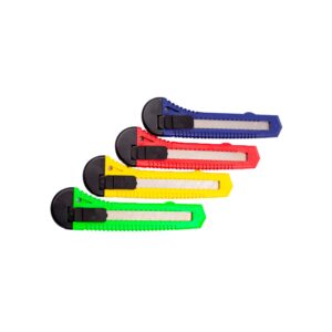 Corchetes Isofit 26/ 6 Caja De 5000 Uds - ISOFIT - OFICINA