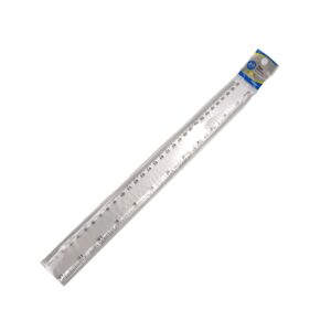 Cuad. Univ Proarte Ted/ Ed  Liso 100 Hj Calig Hori - PROARTE - ESCOLAR