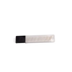 Cuad.Proarte College  Liso 100 Hj 7Mm - PROARTE - ESCOLAR