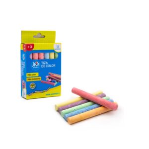 Cuad.Ross College Liso 80 Hj  7Mm - ROSS - ESCOLAR