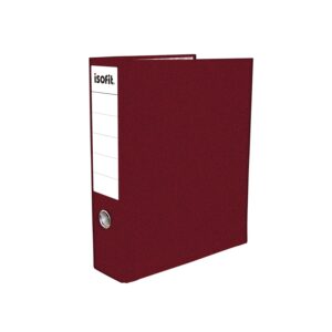 Cuad.Ross College Liso 80 Hj Composicion - ROSS - ESCOLAR