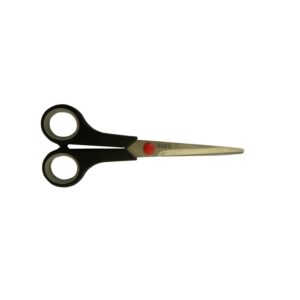 Cuchillo Isofit No 70 Cartonero Grandec/Freno - ISOFIT - OFICINA