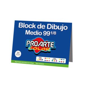 Destacador  Mini 8 Colores Pasteles Isofit-Dsg/W - ISOFIT - OFICINA