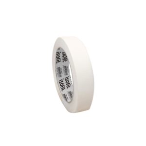 Est.Papel Diamante 90/95 6 Hjs. 26,5 X 37,5 Proart - PROARTE - ESCOLAR