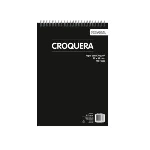 Lapices Bicolor Proarte Delgado Caja 12 Uni - PROARTE - ESCOLAR