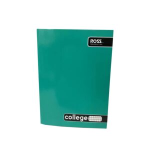 Lapiz Corrector Proarte Pta.Metal  7Ml - PROARTE - ESCOLAR