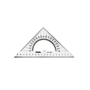 Minas Isofit 07 Mm  Hb - ISOFIT - OFICINA