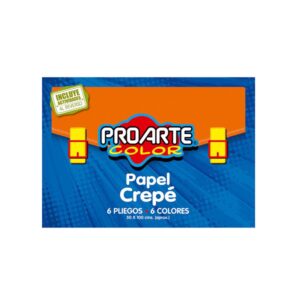 Perforador Pp-35 Negro P/30 Hjs.C/Guia Isofit - ISOFIT - OFICINA