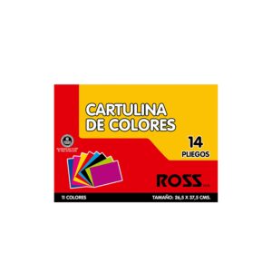 Pincel Escolar Proarte Pelo Camello  10 - PROARTE - ESCOLAR