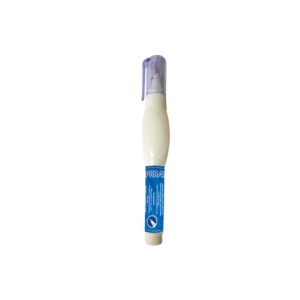Plumon Proarte 12Col Super Jumbo - PROARTE - ESCOLAR