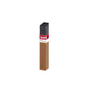 Transportador Proarte 10 Cms 180 Humo - PROARTE - ESCOLAR