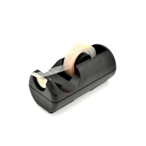 Dispensador 898-S, Chico, Para Cintas De 1/2" Y 3/4", Selloffice - SELLOFFICE - OFICINA