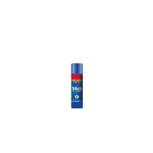 Marcadores Jumbo 12 Colores - ARTE TOP - ESCOLAR