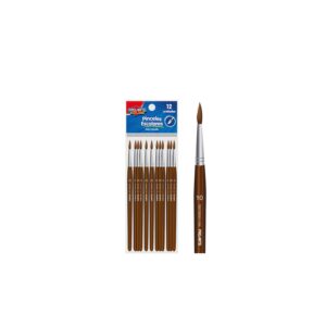 Resma Hoja Carta Nuovo Premium 500H 75G - NUOVO - OFICINA