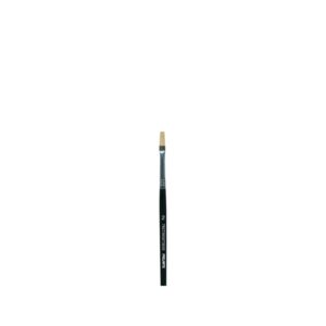 Tiza Blanca 100 Und - ARTE TOP - ESCOLAR