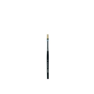 Tizas Jumbo Balde Cuadrado 20U - ARTE TOP - ESCOLAR