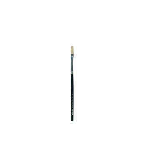 Pincel Proarte 577 Pelo Cerda Plano No 6