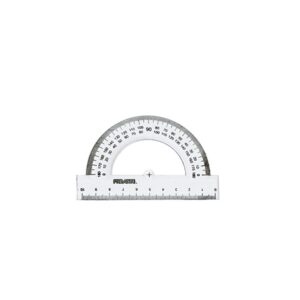 Transportador Proarte 10 Cms 180 Humo