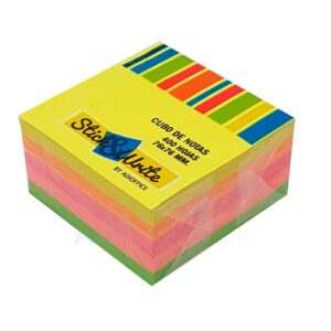 Set Marcador De Pizarra, Punta Redonda, 12 Colores, Selloffice - SELLOFFICE - OFICINA