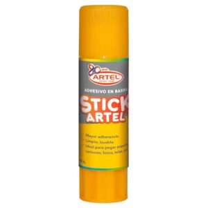 Arcilla Profesional Env 1 Kg - ARTEL - ESCOLAR