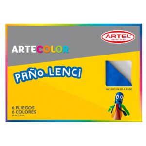 Bl:Tijera Parvulo Maped Kidi Kut 12 Cms - MAPED - ESCOLAR