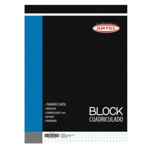 Boligrafo Artel Fx2, 1,0 Mm Azul, Negro, Rojo, Verde - ARTEL - OFICINA