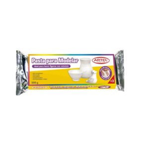 Adhesivo Barra Adix Stick 36G (003) Adix - ADIX - ESCOLAR
