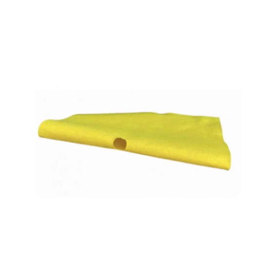 Trapero Microfibra 50 x 70