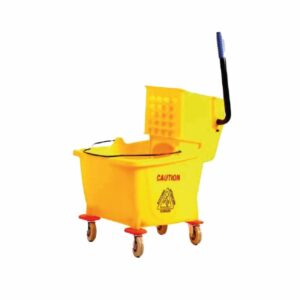 Carro Estrujador 24 LTS