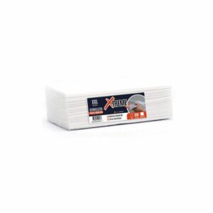 XTREME SERVILLETA 24X24 300 UNI
