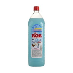 Suavizante Mr Rob 2lt