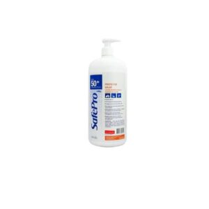 Protector Solar SafePro FPS 50+ 1000GR