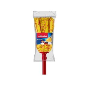 Mopa Suave con Mango Vileda