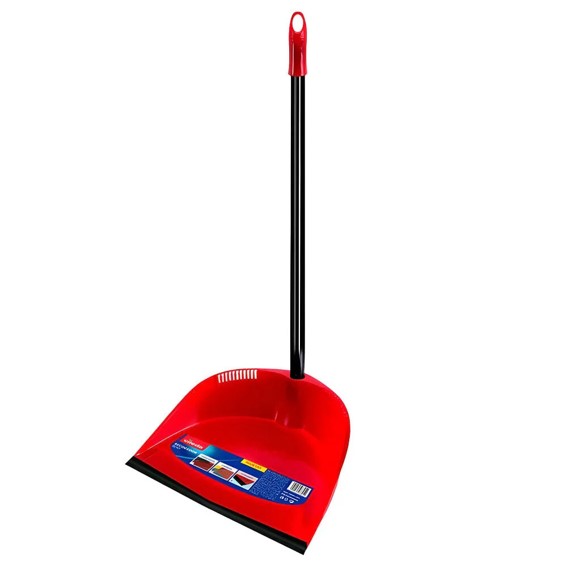 Set Cepillo Sanitario ECO Vileda